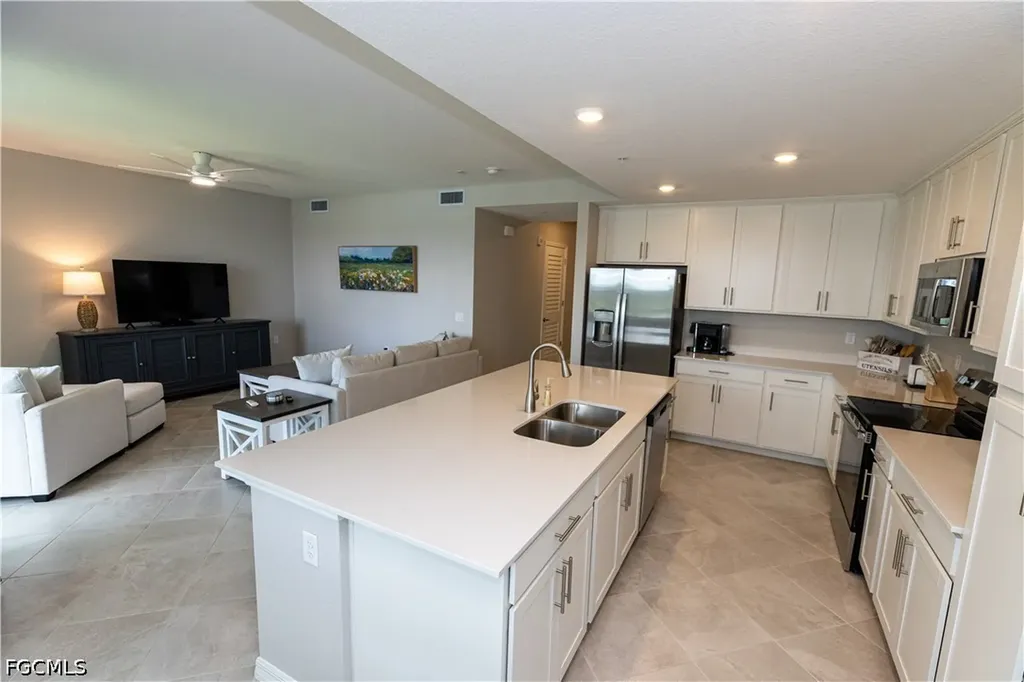 15405 Green Acres Avenue Punta Gorda FL 33982