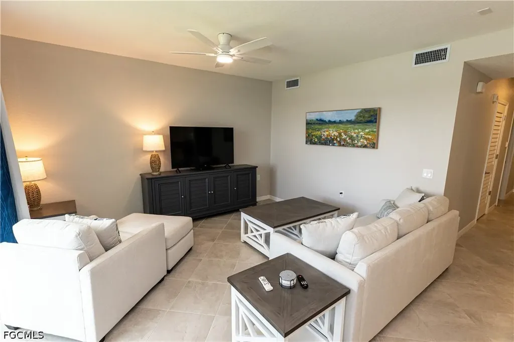 15405 Green Acres Avenue Punta Gorda FL 33982
