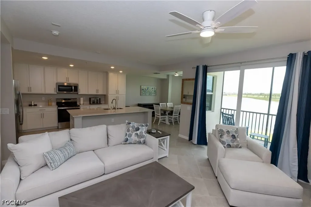 15405 Green Acres Avenue Punta Gorda FL 33982