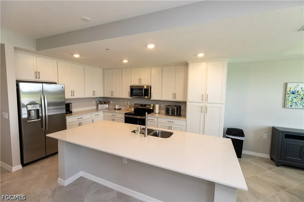 15405 Green Acres Avenue Punta Gorda FL 33982