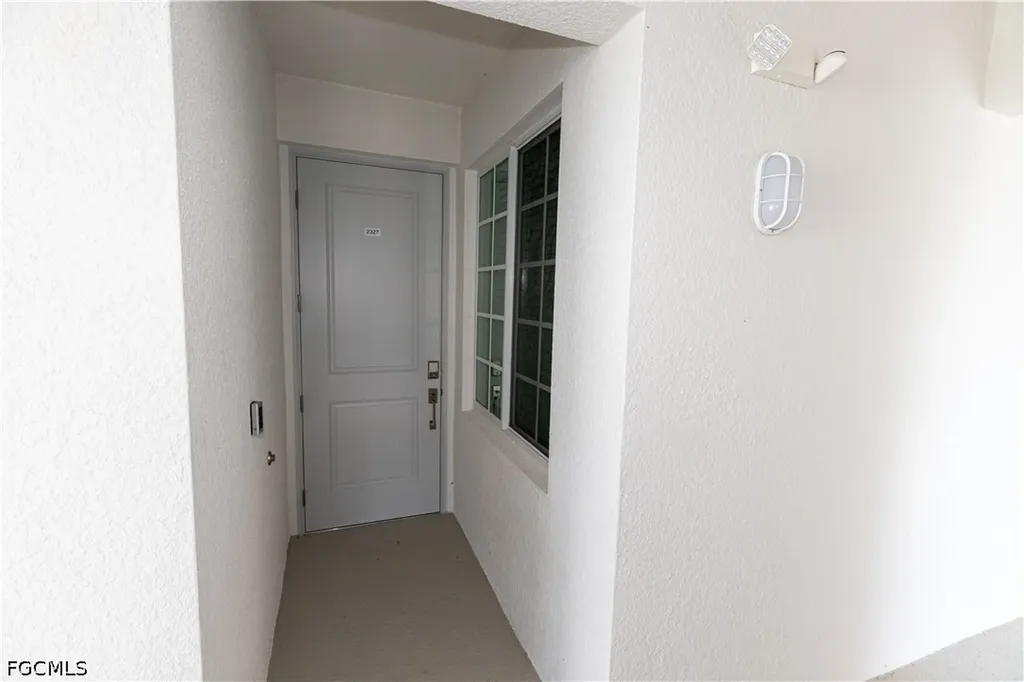 15405 Green Acres Avenue Punta Gorda FL 33982