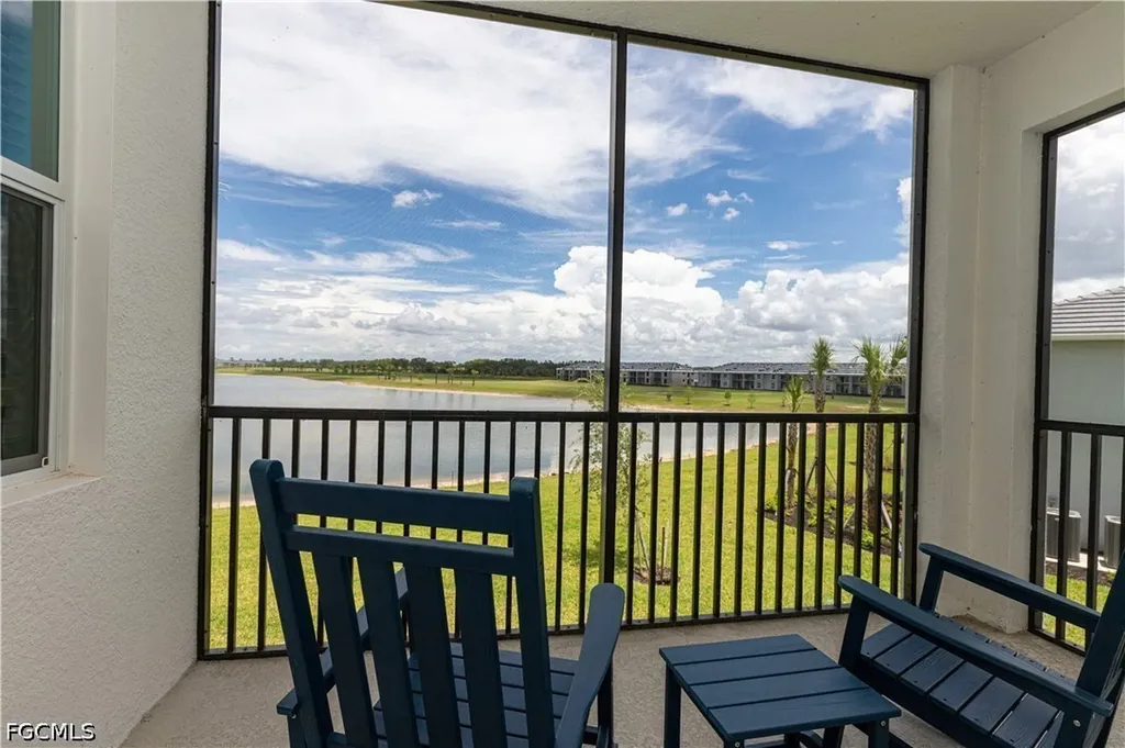 15405 Green Acres Avenue Punta Gorda FL 33982