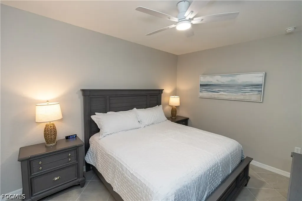 15405 Green Acres Avenue Punta Gorda FL 33982
