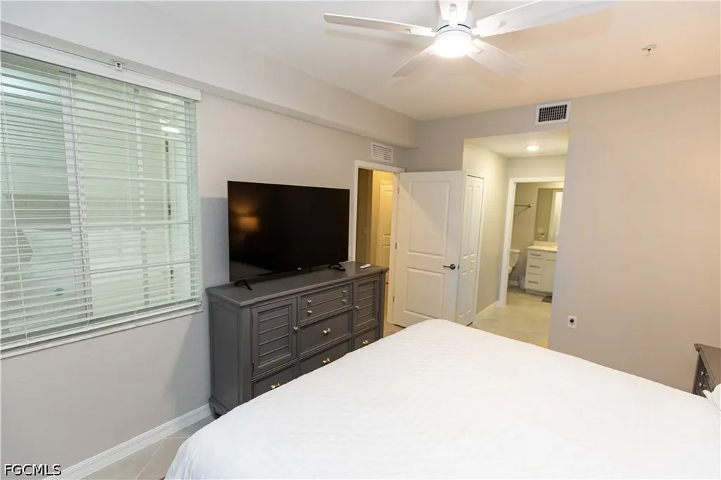 15405 Green Acres Avenue Punta Gorda FL 33982