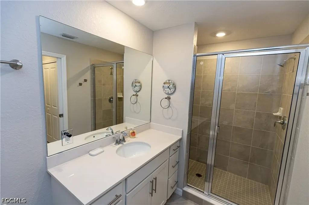 15405 Green Acres Avenue Punta Gorda FL 33982