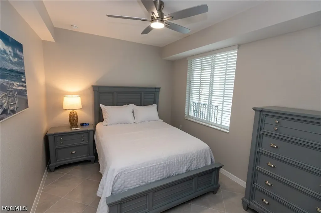 15405 Green Acres Avenue Punta Gorda FL 33982