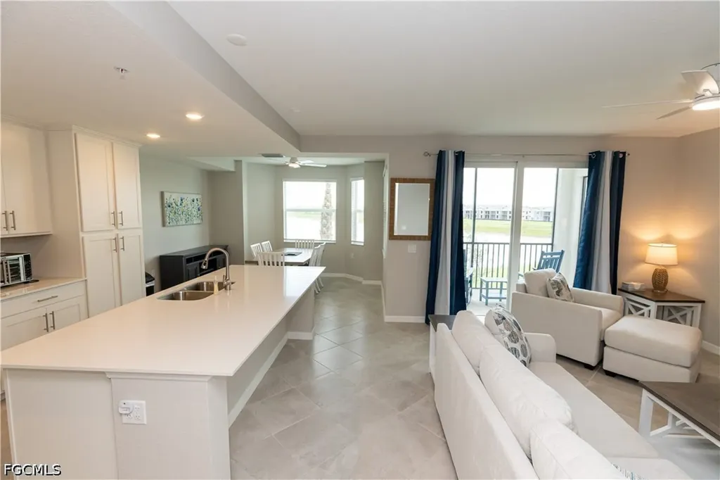 15405 Green Acres Avenue Punta Gorda FL 33982