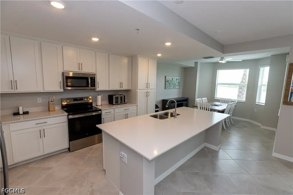 15405 Green Acres Avenue Punta Gorda FL 33982