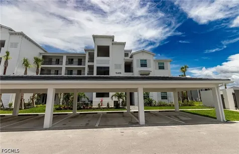 15405 Green Acres Avenue Punta Gorda FL 33982