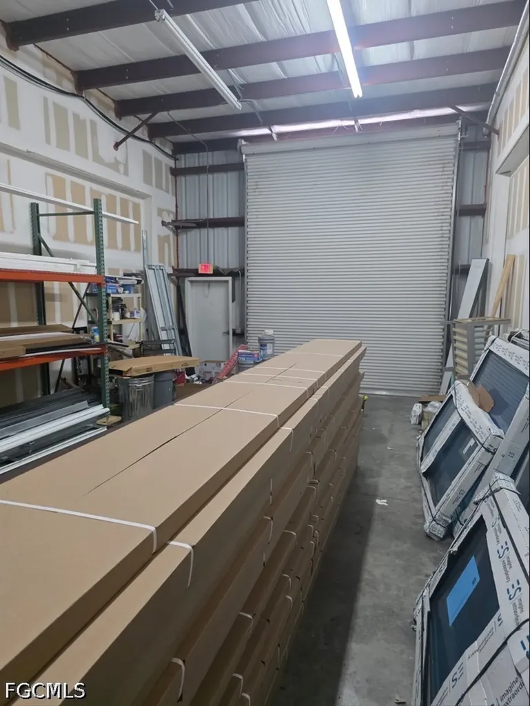 3560 Work Drive Fort Myers FL 33916