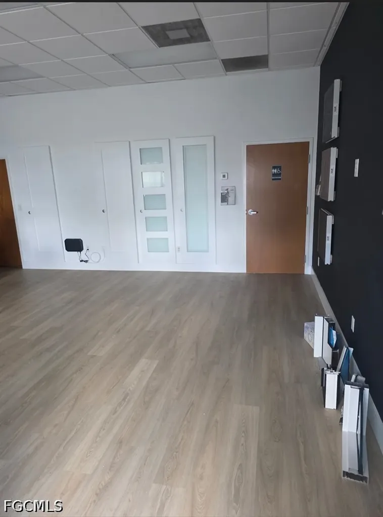 3560 Work Drive Fort Myers FL 33916