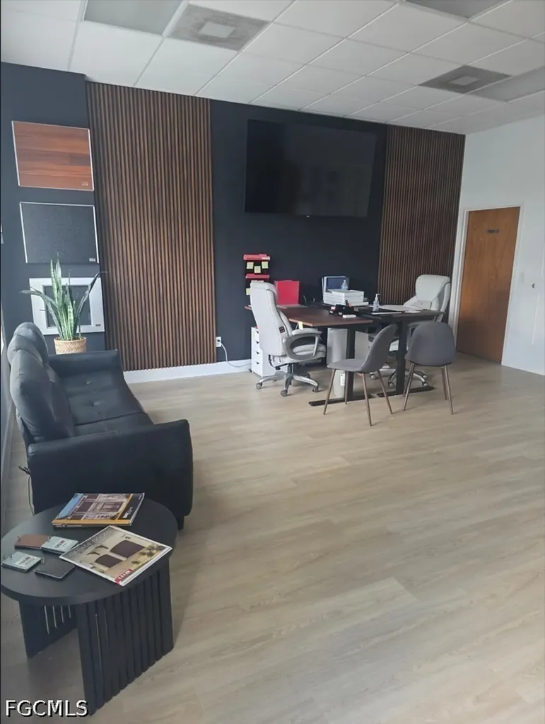 3560 Work Drive Fort Myers FL 33916