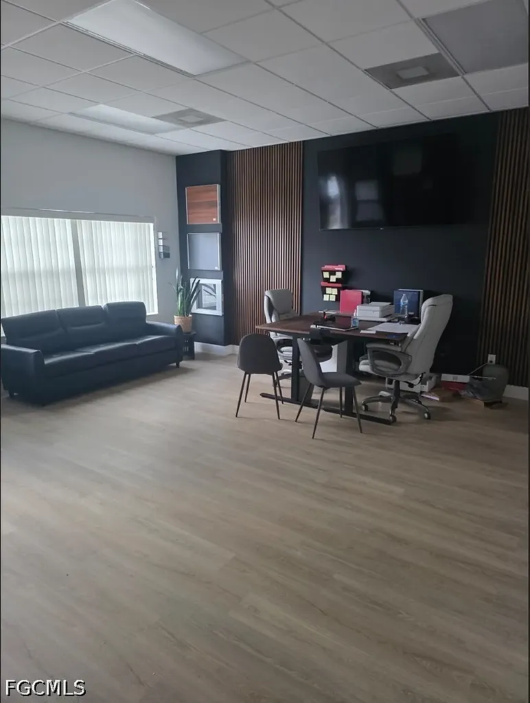 3560 Work Drive Fort Myers FL 33916