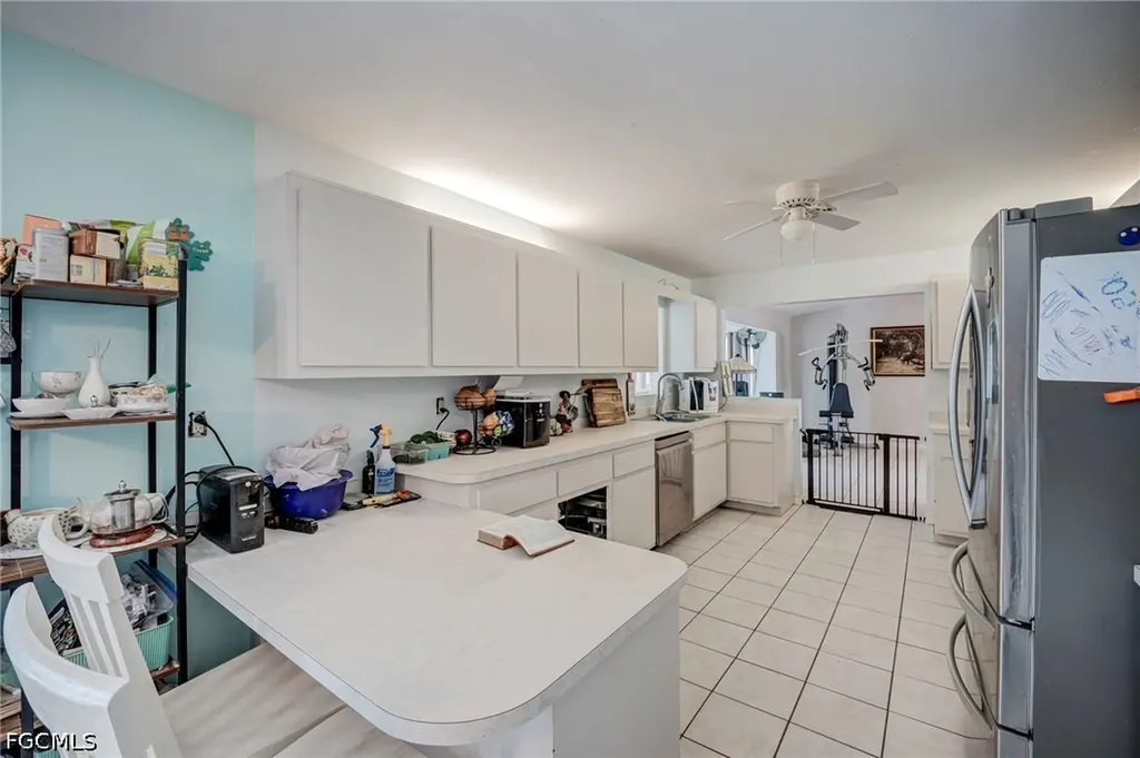 4110 E 23rd Street Alva FL 33920