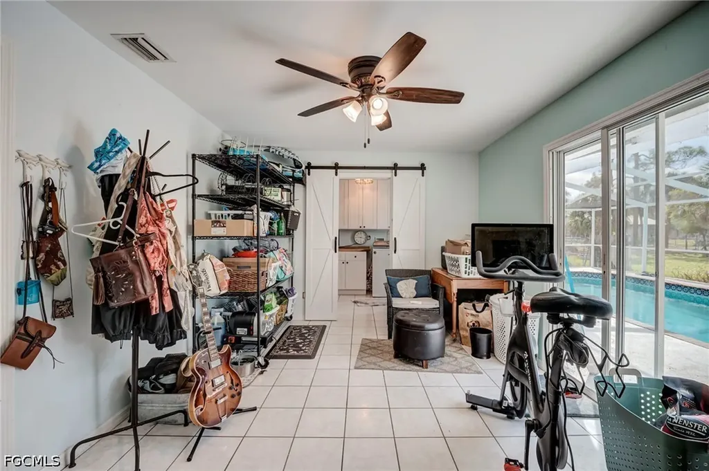 4110 E 23rd Street Alva FL 33920