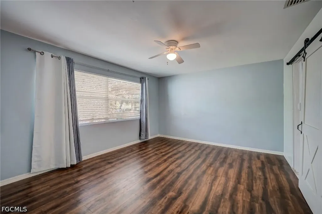 4110 E 23rd Street Alva FL 33920