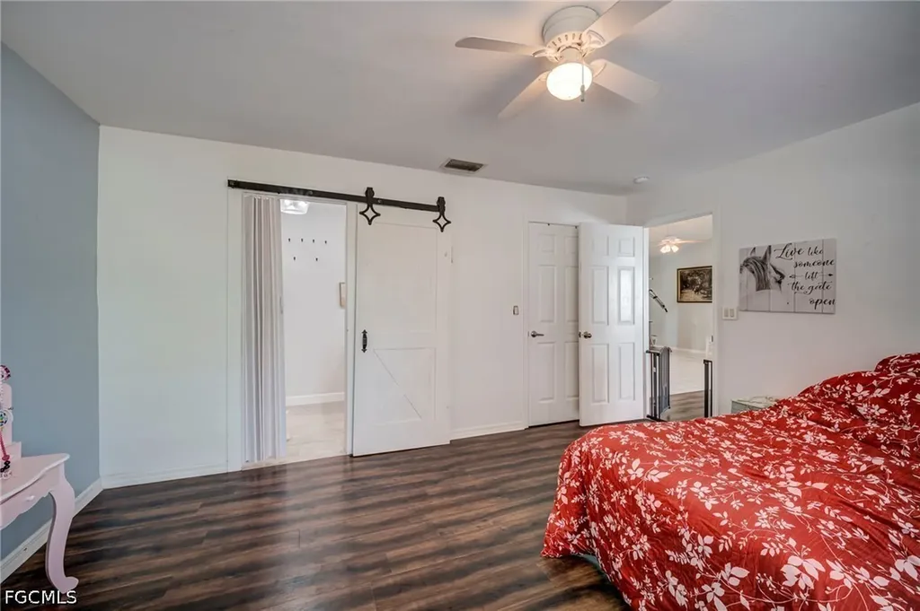 4110 E 23rd Street Alva FL 33920