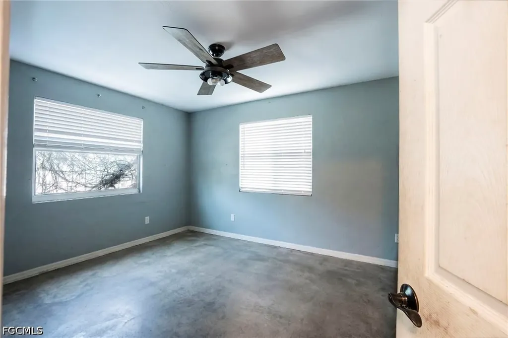 4110 E 23rd Street Alva FL 33920