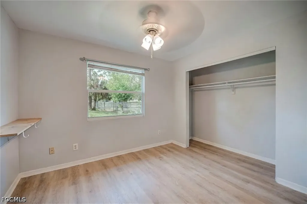 4110 E 23rd Street Alva FL 33920