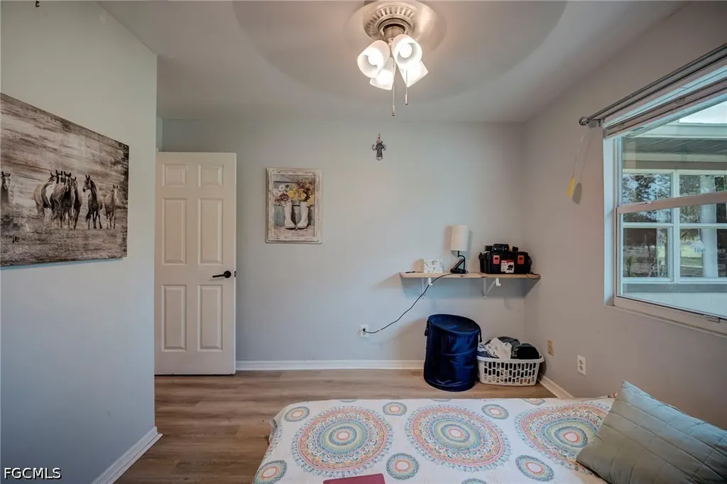 4110 E 23rd Street Alva FL 33920