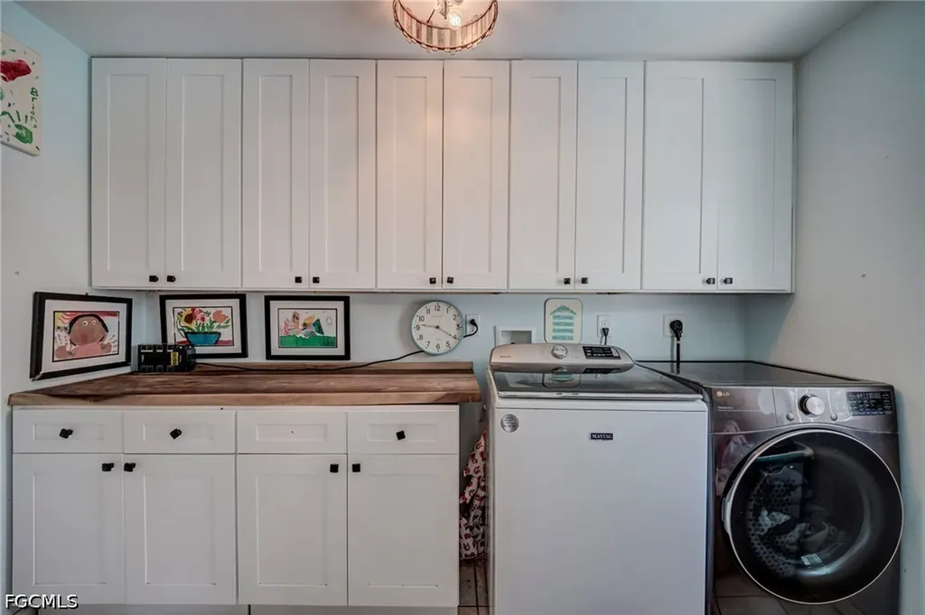 4110 E 23rd Street Alva FL 33920