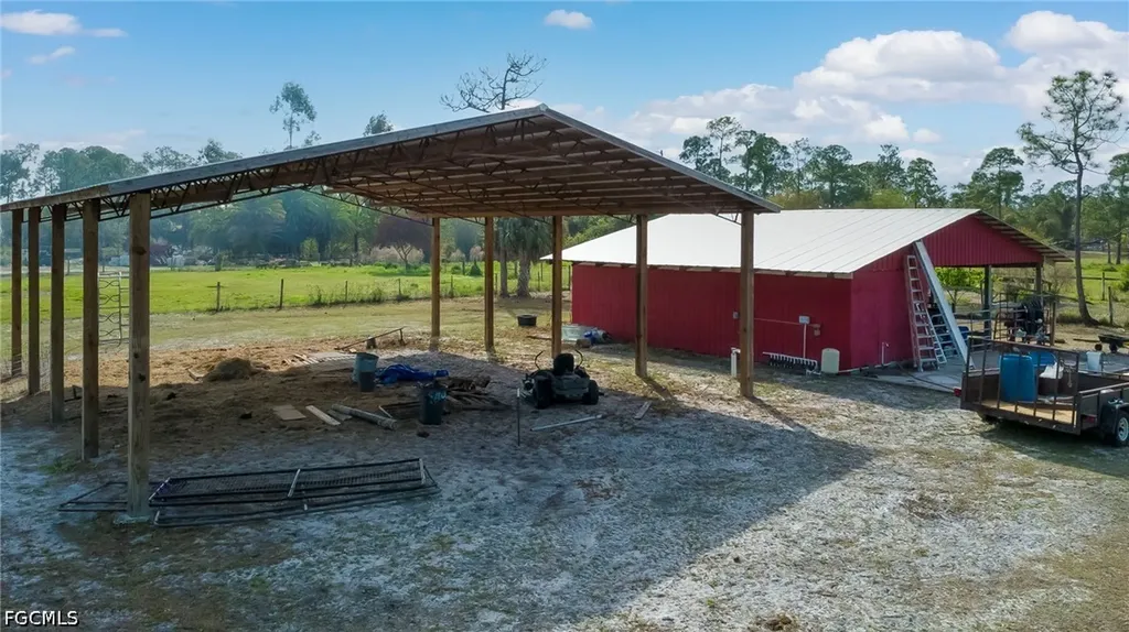 4110 E 23rd Street Alva FL 33920