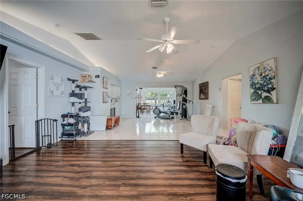 4110 E 23rd Street Alva FL 33920