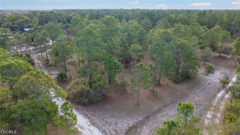 4110 E 23rd Street Alva FL 33920