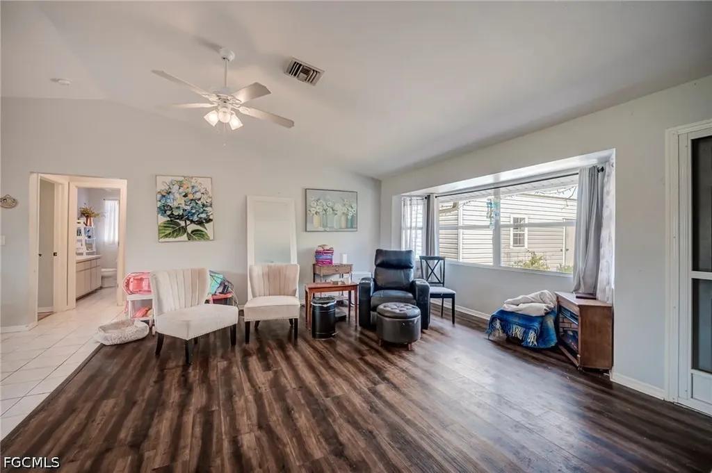 4110 E 23rd Street Alva FL 33920