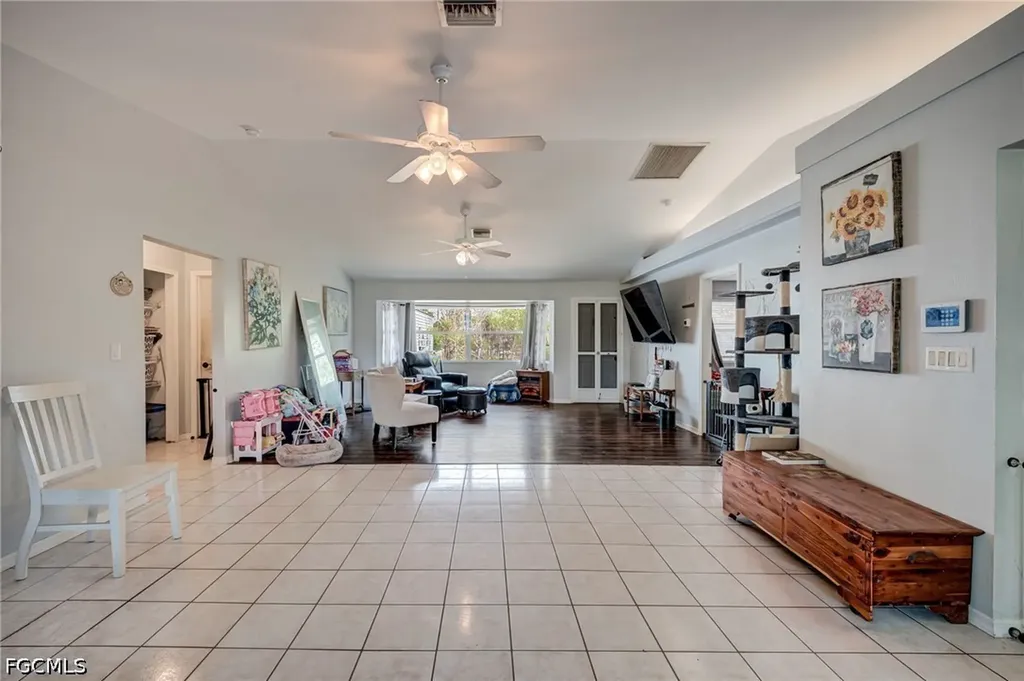 4110 E 23rd Street Alva FL 33920