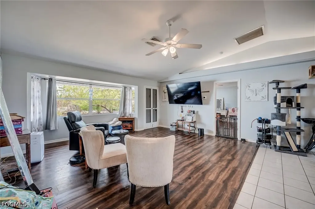 4110 E 23rd Street Alva FL 33920