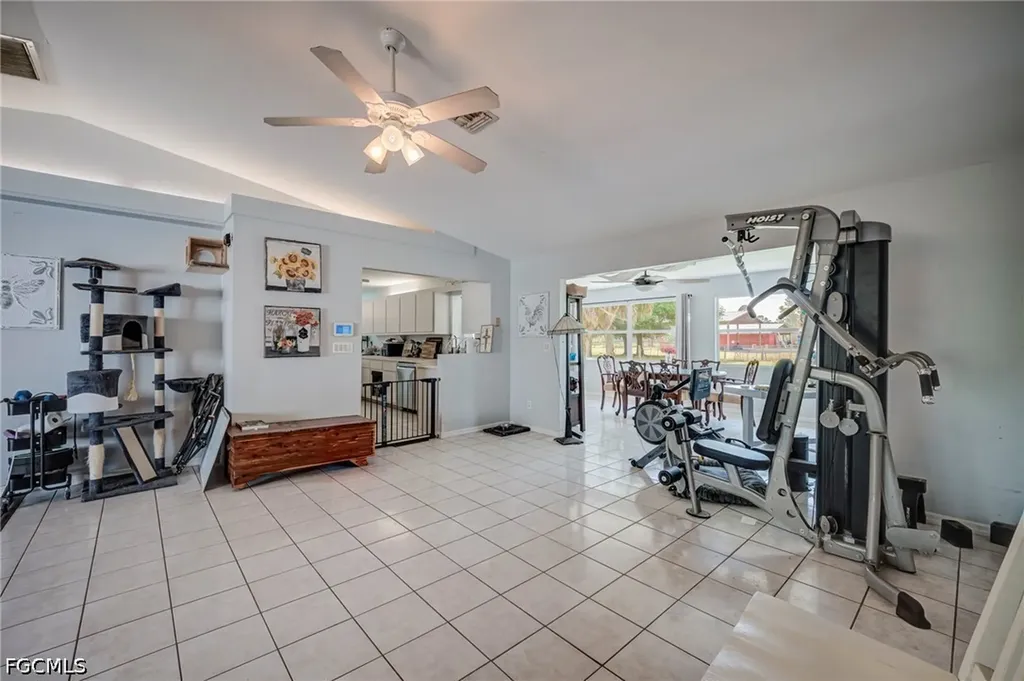 4110 E 23rd Street Alva FL 33920