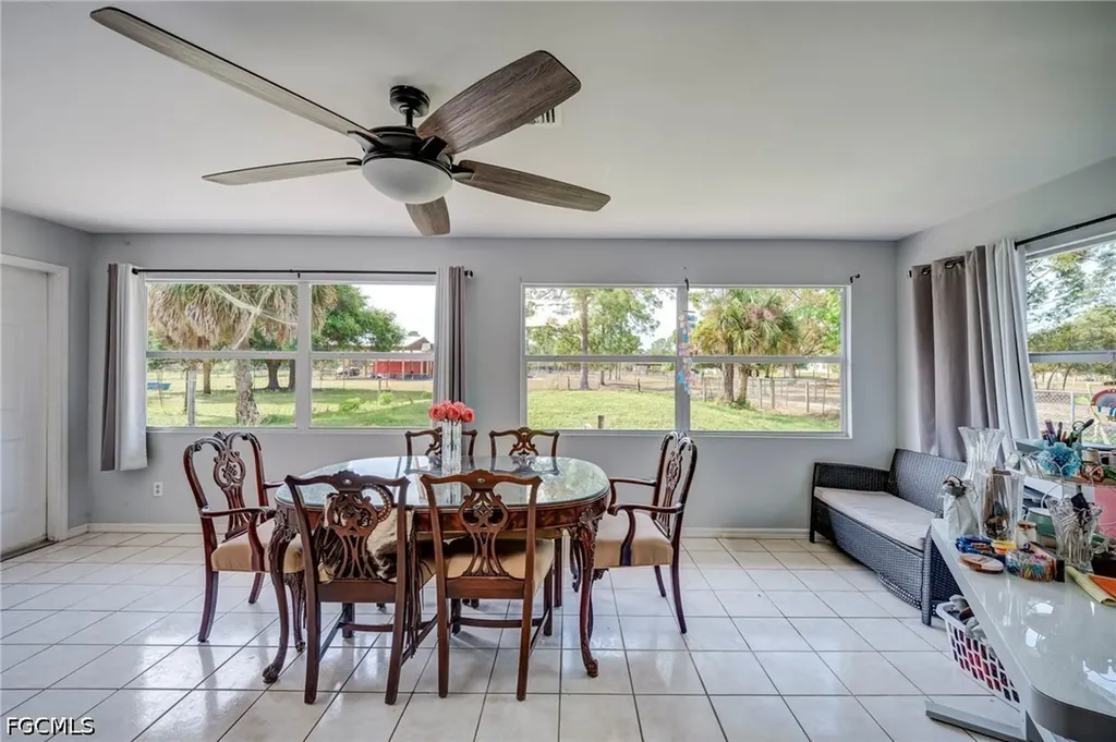 4110 E 23rd Street Alva FL 33920