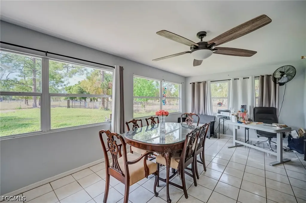 4110 E 23rd Street Alva FL 33920