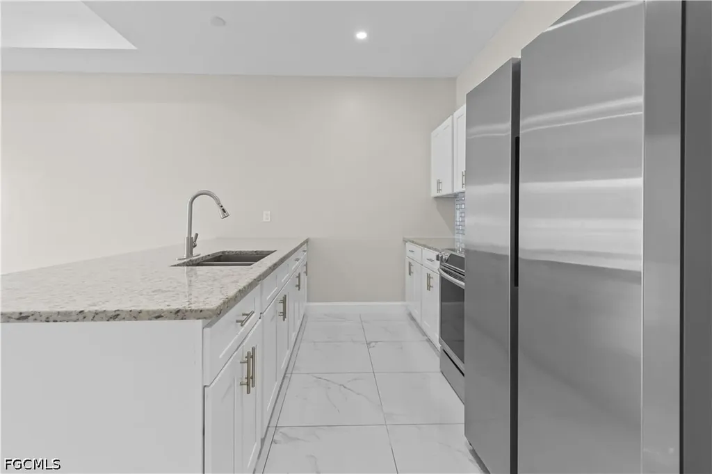 4748/4750 22nd Street SW Lehigh Acres FL 33973