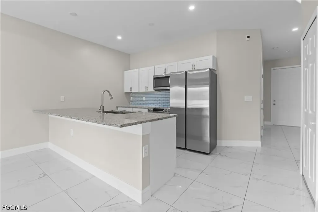 4748/4750 22nd Street SW Lehigh Acres FL 33973
