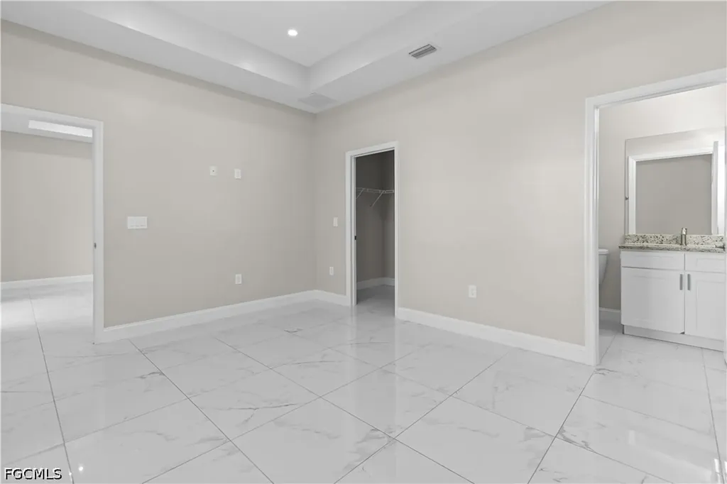 4748/4750 22nd Street SW Lehigh Acres FL 33973