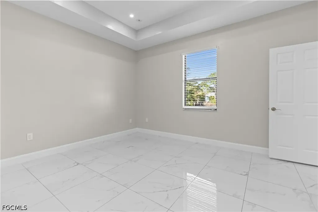 4748/4750 22nd Street SW Lehigh Acres FL 33973