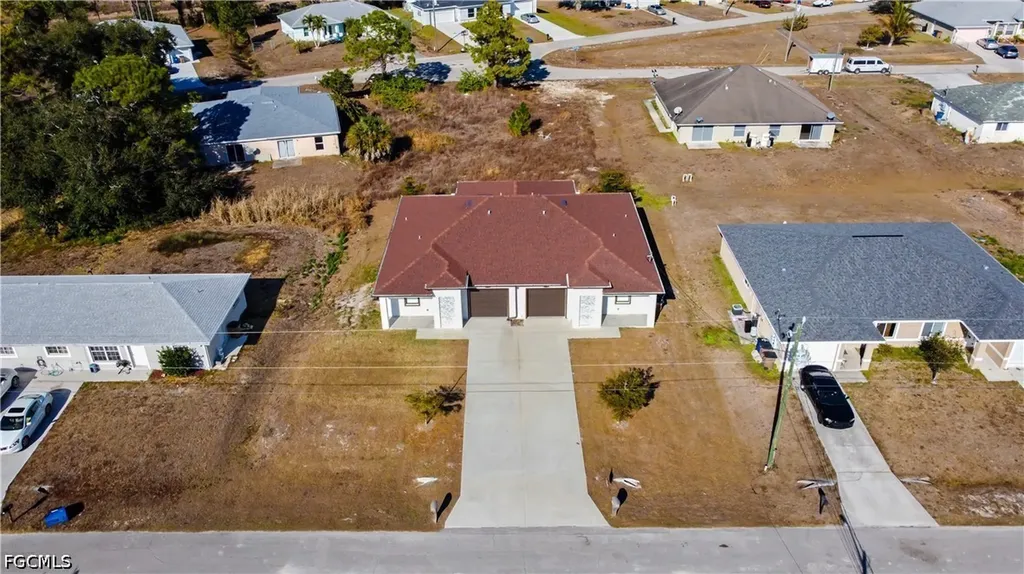 4748/4750 22nd Street SW Lehigh Acres FL 33973