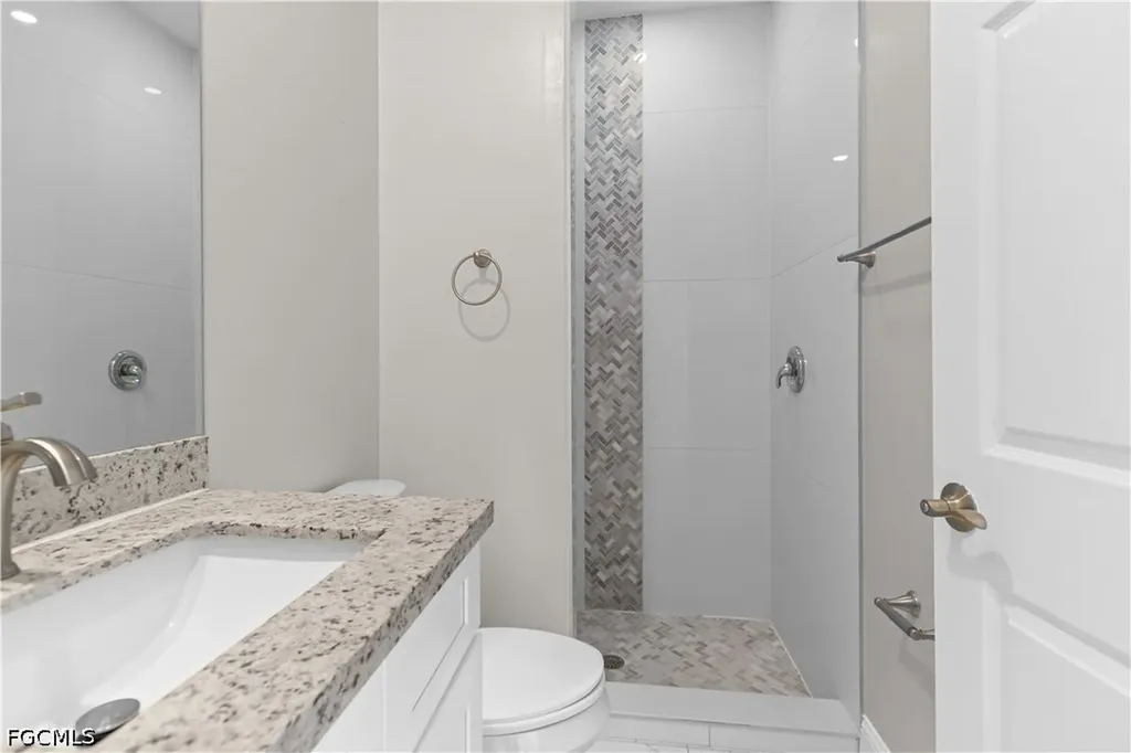 4748/4750 22nd Street SW Lehigh Acres FL 33973