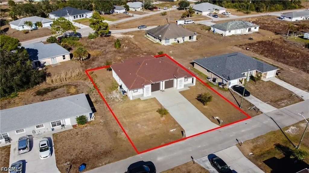 4748/4750 22nd Street SW Lehigh Acres FL 33973