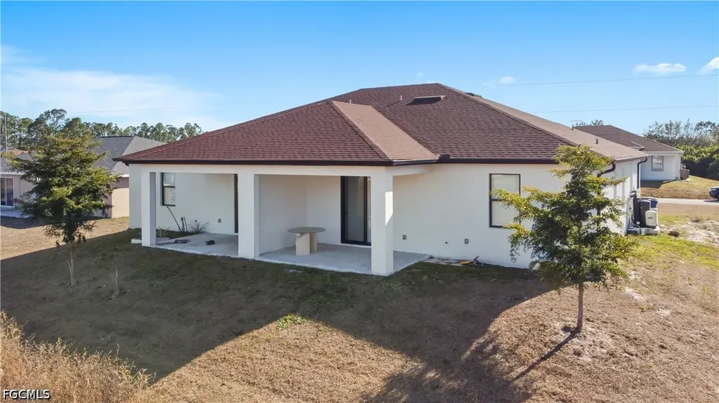4748/4750 22nd Street SW Lehigh Acres FL 33973