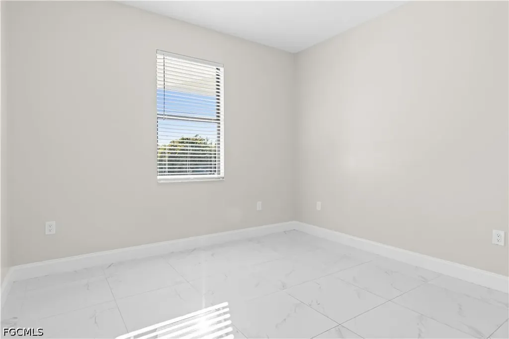 4748/4750 22nd Street SW Lehigh Acres FL 33973