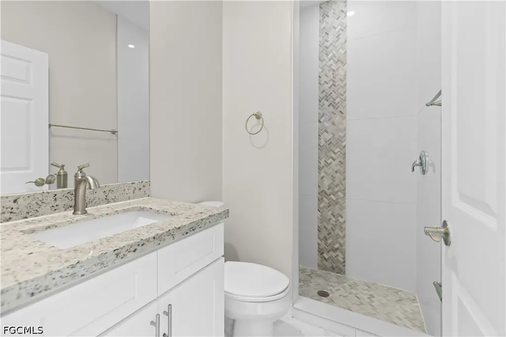 4748/4750 22nd Street SW Lehigh Acres FL 33973