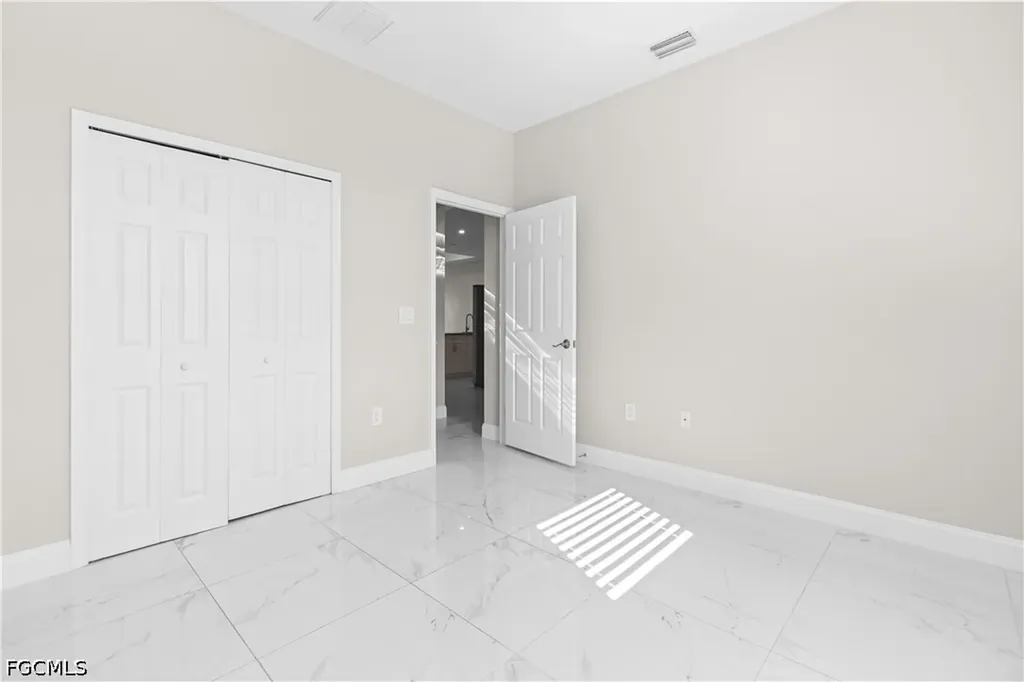 4748/4750 22nd Street SW Lehigh Acres FL 33973