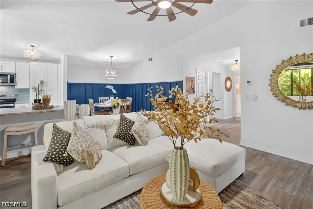 6458 Royal Woods Drive Fort Myers FL 33908
