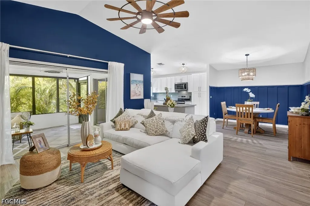 6458 Royal Woods Drive Fort Myers FL 33908