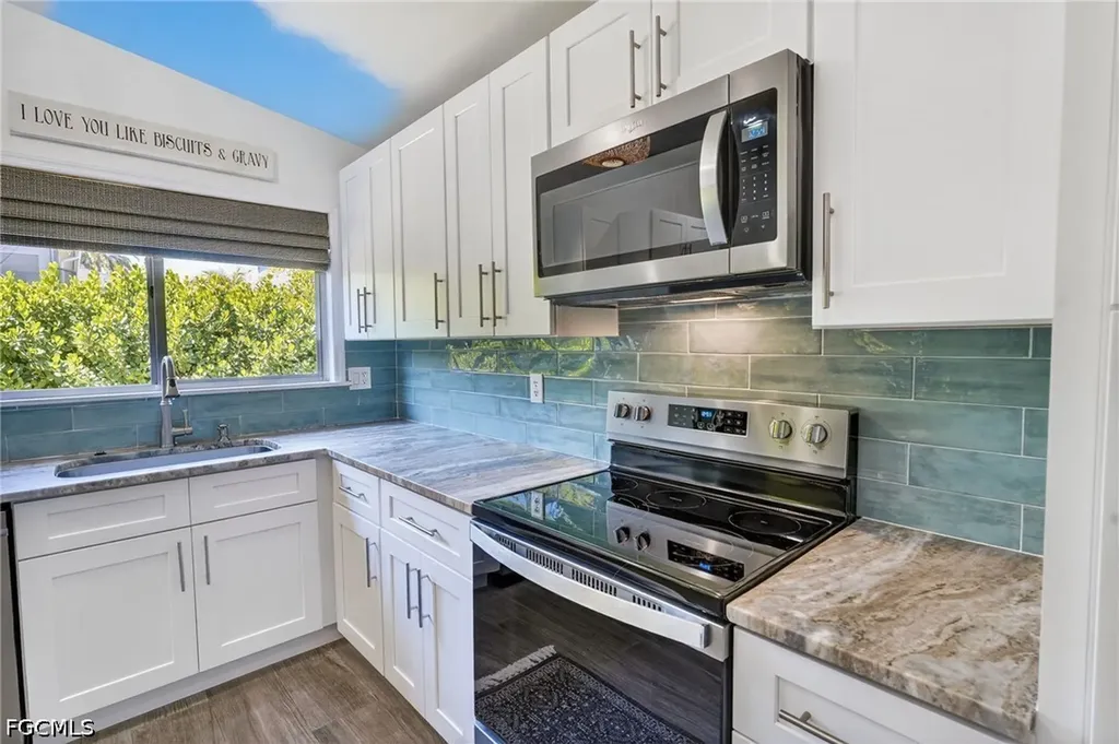 6458 Royal Woods Drive Fort Myers FL 33908