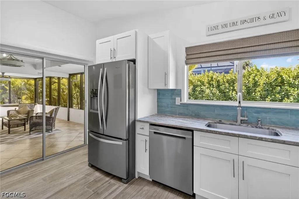 6458 Royal Woods Drive Fort Myers FL 33908