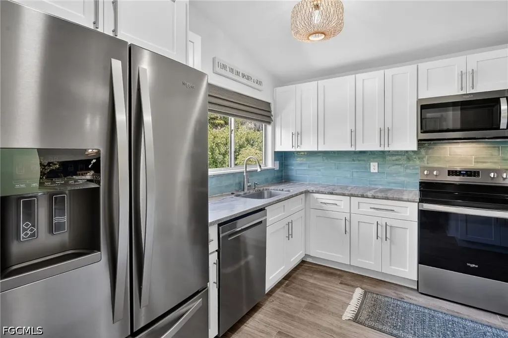6458 Royal Woods Drive Fort Myers FL 33908